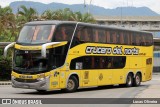 Crucero del Norte 3330 na cidade de Rio de Janeiro, Rio de Janeiro, Brasil, por Lucas Oliveira. Número da foto: #:id.