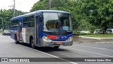 Empresa de Ônibus Vila Galvão 30.774 na cidade de Guarulhos, São Paulo, Brasil, por Kleberton Santos Silva. Número da foto: #12793623.