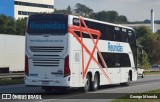Empresa Reunidas Paulista de Transportes 162207 na cidade de Santa Isabel, São Paulo, Brasil, por George Miranda. Número da foto: #:id.