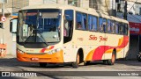 São José Turismo 11020 na cidade de Ponte Nova, Minas Gerais, Brasil, por Vinicius Silva. Número da foto: #12795217.