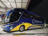 Cadinho Tur 3100 na cidade de Juiz de Fora, Minas Gerais, Brasil, por Fabiano da Silva Oliveira. Número da foto: #12794886.