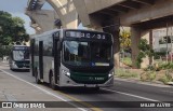 Transunião Transportes 5 6370 na cidade de São Paulo, São Paulo, Brasil, por MILLER ALVES. Número da foto: #12794213.
