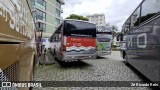 Carioca Turística 3006 na cidade de Petrópolis, Rio de Janeiro, Brasil, por Zé Ricardo Reis. Número da foto: #:id.