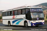 LR Turismo - Lose Ramos Transportes 9404 na cidade de Roseira, São Paulo, Brasil, por Paulo Henrique Pereira Borges. Número da foto: #12793953.