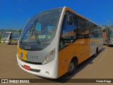 Transunião Transportes 3 6178 na cidade de São Paulo, São Paulo, Brasil, por Victor Diogo. Número da foto: #:id.