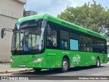 Shift Mobilidade Corporativa 285 na cidade de São Paulo, São Paulo, Brasil, por Matheus Neri dos Santos. Número da foto: #12795000.