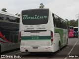Bonitur Ciaramicolli 018 na cidade de Santa Helena, Paraná, Brasil, por Felipe  Dn. Número da foto: #12795712.