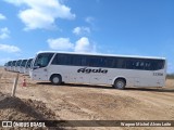 Águia Turismo 11350 na cidade de Tacaimbó, Pernambuco, Brasil, por Wagner Michel Alves Leite. Número da foto: #12794130.