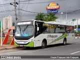 Viação Pirajuçara 1910 na cidade de Taboão da Serra, São Paulo, Brasil, por Viação Pirajuçara Ltda Pirajuçara. Número da foto: #12795085.