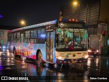 Inversiones La Tapachula 285 na cidade de Merced, San José, San José, Costa Rica, por Sebas Gamboa. Número da foto: #12793402.