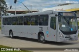 Expresso Azul JL332 na cidade de Curitiba, Paraná, Brasil, por Jefferson Simões. Número da foto: #12795363.
