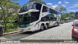 Só Sol Turismo 60000 na cidade de Petrópolis, Rio de Janeiro, Brasil, por Zé Ricardo Reis. Número da foto: #12793793.