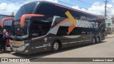Marinatur 1325 na cidade de Porto Alegre, Rio Grande do Sul, Brasil, por Anderson Cabral. Número da foto: #12793668.
