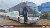 Emtram 3260 na cidade de Barra da Estiva, Bahia, Brasil, por Flávio  Santos. Número da foto: #:id.