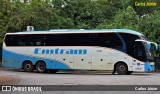 Emtram 5160 na cidade de São Paulo, São Paulo, Brasil, por Carlos Júnior. Número da foto: #:id.