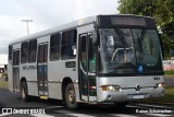 Rota Litoral 351 na cidade de Capão da Canoa, Rio Grande do Sul, Brasil, por Rainer Schumacher. Número da foto: #12793526.