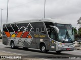 Rápido Campinas 10330 na cidade de São Paulo, São Paulo, Brasil, por Rafael Cota. Número da foto: #12793719.