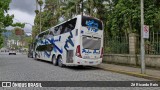 Pedra Azul Turismo 43000 na cidade de Petrópolis, Rio de Janeiro, Brasil, por Zé Ricardo Reis. Número da foto: #12793889.