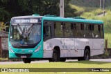 VSFL - Viação São Francisco 479 na cidade de Juiz de Fora, Minas Gerais, Brasil, por Lucas Oliveira. Número da foto: #:id.