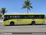 Expresso Rei de França 200.632 na cidade de São Luís, Maranhão, Brasil, por João Vitor Aroucha da Silva. Número da foto: #:id.