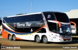 Terra Tur 1428 na cidade de Maringá, Paraná, Brasil, por Pedroka Ternoski. Número da foto: #12794373.