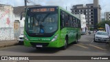 Viação Avanti TP2403 na cidade de Três Pontas, Minas Gerais, Brasil, por Durval Dareen. Número da foto: #12795140.