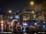 Inversiones La Tapachula 311 na cidade de Merced, San José, San José, Costa Rica, por Sebas Gamboa. Número da foto: #12793401.