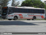 Viação Resendense RJ 192.030 na cidade de Resende, Rio de Janeiro, Brasil, por Augusto César. Número da foto: #12794820.