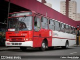 Nova Aliança  4 > Empresa de Transportes Novo Horizonte 44171 na cidade de São Paulo, São Paulo, Brasil, por Carlos Alberto Matias. Número da foto: #:id.