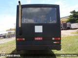 Ônibus Particulares 0517 na cidade de Novo Gama, Goiás, Brasil, por José Antônio Gama. Número da foto: #:id.
