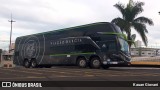 Viação Garcia 88109 na cidade de Londrina, Paraná, Brasil, por Kauan Giovani. Número da foto: #12794151.