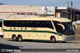 Empresa Unida Mansur e Filhos 2929 na cidade de Juiz de Fora, Minas Gerais, Brasil, por Lucas Oliveira. Número da foto: #:id.