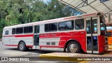 Transaro de Turrialba 00 na cidade de Turrialba, Cartago, Costa Rica, por Jose Andres Bonilla Aguilar. Número da foto: #12793619.