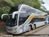 Ricardo Turismo 2023 na cidade de Valença, Rio de Janeiro, Brasil, por Danilo  Ribeiro. Número da foto: #12794743.