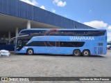 Expresso Guanabara 2278 na cidade de Caruaru, Pernambuco, Brasil, por Lenilson da Silva Pessoa. Número da foto: #12795230.