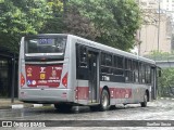 KBPX Administração e Participação > Transkuba 7 7906 na cidade de São Paulo, São Paulo, Brasil, por Suellen Secio. Número da foto: #:id.