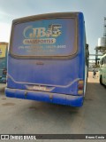 JB Transporte 92 na cidade de Capela, Sergipe, Brasil, por Bruno Costa. Número da foto: #12794854.