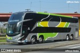 Brasil Sul Linhas Rodoviárias 3630 na cidade de Curitiba, Paraná, Brasil, por Jefferson Simões. Número da foto: #12795495.