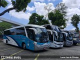 Top Rio Viagens e Turismo 1077 na cidade de Rio de Janeiro, Rio de Janeiro, Brasil, por Lucas Luz de Oliveira. Número da foto: #12793662.