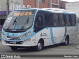 COOTRAPS 67002 na cidade de Fortaleza, Ceará, Brasil, por Wescley  Costa. Número da foto: #:id.
