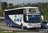 KLG Viagens e Turismo 7070 na cidade de Santa Isabel, São Paulo, Brasil, por George Miranda. Número da foto: #12794415.