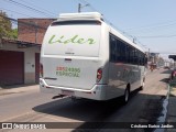 Amazon Líder 20524086 na cidade de Manaus, Amazonas, Brasil, por Cristiano Eurico Jardim. Número da foto: #:id.