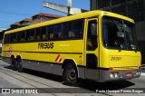 Viação Itapemirim 20301 na cidade de Rio de Janeiro, Rio de Janeiro, Brasil, por Paulo Henrique Pereira Borges. Número da foto: #12794220.