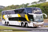 Realtur 9000 na cidade de Aparecida, São Paulo, Brasil, por Paulo Henrique Pereira Borges. Número da foto: #12793958.