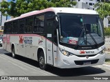 Martur Viagens e Turismo 307 na cidade de Jaboatão dos Guararapes, Pernambuco, Brasil, por Totupe Jorge. Número da foto: #12793482.
