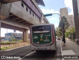 Move 5 5016 na cidade de São Paulo, São Paulo, Brasil, por MILLER ALVES. Número da foto: #:id.