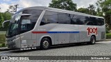 Auto Viação 1001 RJ 108.121 na cidade de Petrópolis, Rio de Janeiro, Brasil, por Zé Ricardo Reis. Número da foto: #12793777.