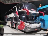 SN Tour Turismo 1400 na cidade de Juiz de Fora, Minas Gerais, Brasil, por Fabiano da Silva Oliveira. Número da foto: #:id.