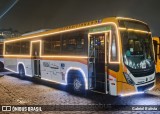 Transportes Paranapuan B10082 na cidade de Rio de Janeiro, Rio de Janeiro, Brasil, por Gabriel Batista. Número da foto: #:id.