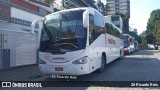 Hashtag Tur 9741 na cidade de Petrópolis, Rio de Janeiro, Brasil, por Zé Ricardo Reis. Número da foto: #:id.